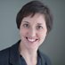 Corinne Bordry (@corinne_bordry) Twitter profile photo Corinne Bordry (@corinne_bordry) Twitter profile photo