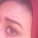 دودي (@0112_267) Twitter