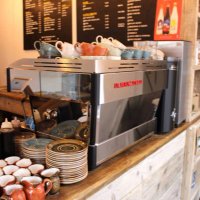 Liar Liar Oswestry (@cafe_liarliar) 's Twitter Profile