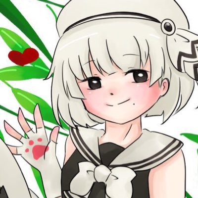 佐久間ひすいさんのプロフィール画像