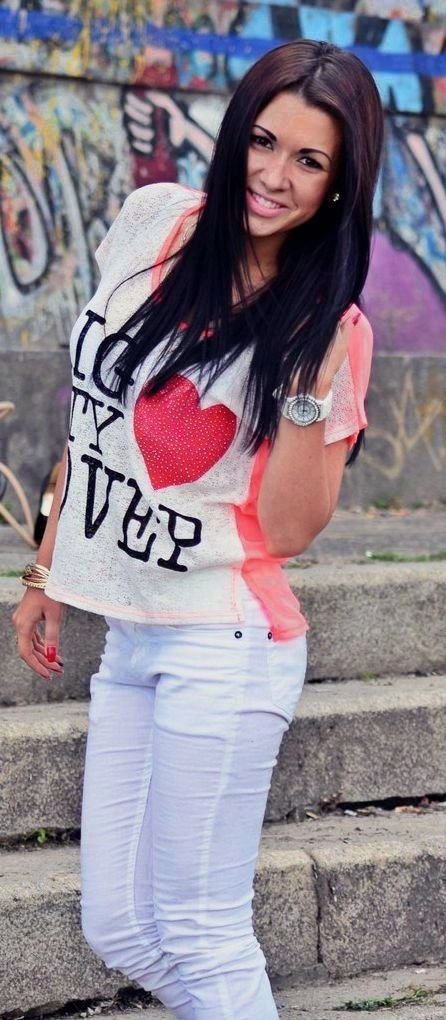 e_laprade's profile picture. if we couldn't laugh we would all go insane