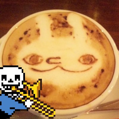 みゆきち(¦3[___] (@paxil3yu3yu) / Posts / X