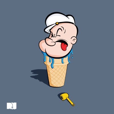 rickyraymond101's profile picture. Fun loving motion graphics designer.