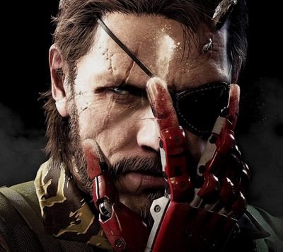 WeAreThe_chevre's profile picture. “Ne fais pas d'une chèvre ton jardinier.”