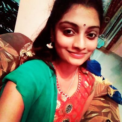 kave97's profile picture. I'm Kave