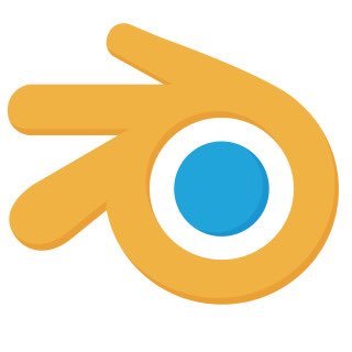 blenderpie's profile picture. using blender via python #blender #python