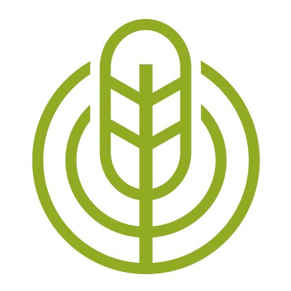 myhugreen's profile picture. We make precision agriculture tools for small farmers and gardeners. Our connected sensors and valves help you save waters and have healthier crops.