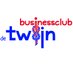 BC De Twijn (@bcdetwijn) Twitter profile photo BC De Twijn (@bcdetwijn) Twitter profile photo