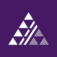 CymraegGwent (@cymraeggwent) 's Twitter Profile