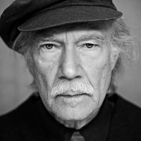 Jürgen Jürges (@catain_jurgen) Twitter profile photo