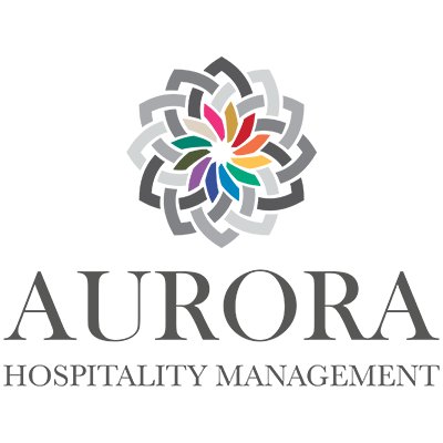 Aurora Hotels