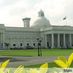 IIT Roorkee (@iitroorkee_) Twitter profile photo IIT Roorkee (@iitroorkee_) Twitter profile photo