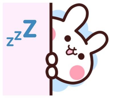 宜しくお願いします(^_^)ゞ