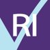 Risk_Insight (@risk_insight) Twitter profile photo Risk_Insight (@risk_insight) Twitter profile photo