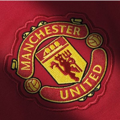 OsamaHamid_'s profile picture. Sudanese, Civil engineer, @AUSharjah Alumni, #MUFC.