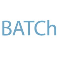 BATCh Arquitectura (@studiobatch) 's Twitter Profile