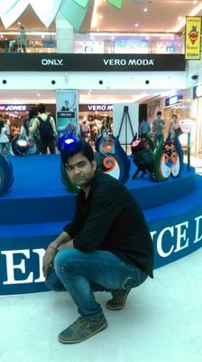 avinashkrtripa1's profile picture. 