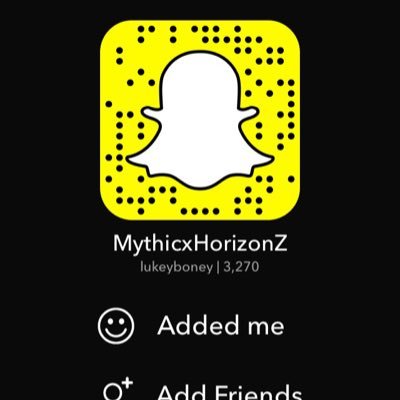 lukebone62's profile picture. 