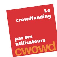 cwowd (@cwowdredac) 's Twitter Profile