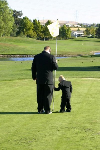 MFI, Destiny Golfing