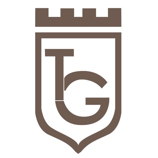 Dairindeco's profile picture. Puedes encontrarnos en FB - Dairin Decoración -  o en nuestra web: https://t.co/kkHGgHNykZ