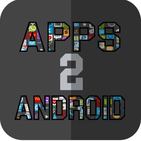 Apps y Noticias Android - Sorteos - Tecnología - Videojuegos - Tendencias