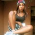 Naughty shevy (@nnajishevy) Twitter profile photo Naughty shevy (@nnajishevy) Twitter profile photo