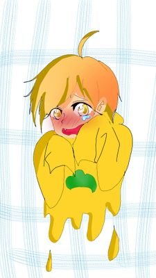 やつはしさんのプロフィール画像