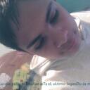 Bryan Berumen - @ShoqoLatiin - Twitter