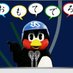 ZestiriaX (@vjtwvysz3poqto9) Twitter profile photo ZestiriaX (@vjtwvysz3poqto9) Twitter profile photo