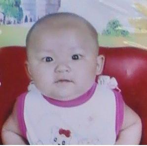 ppptianjian's profile picture. 