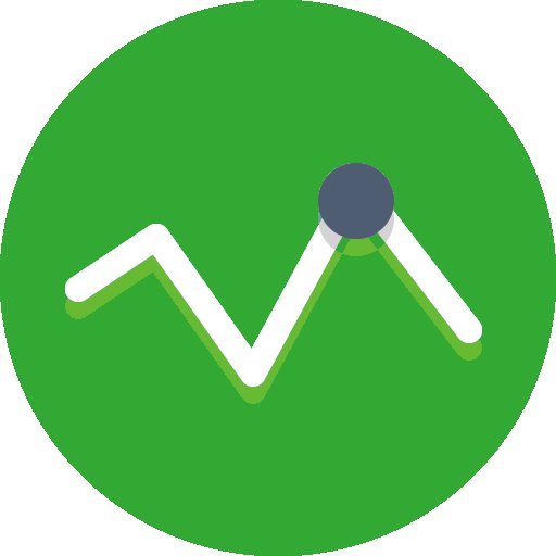 ProgContest's profile picture. 