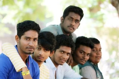 AjayJad46275395's profile picture. Chicken