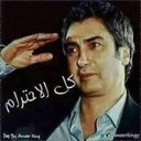 رمزي عثمان القلعه (@0554980058qsdf2) Twitter