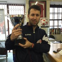 adam sack (@adsacky) 's Twitter Profile Photo