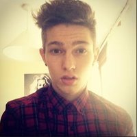 Cameron W (@thisiscameronw) 's Twitter Profile