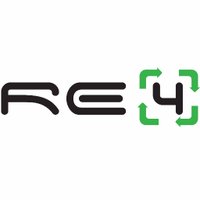 RE4 project (@re4_project) 's Twitter Profile