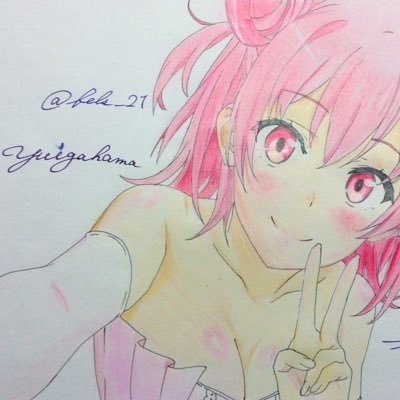 ポニョ (@ponyoponyo0204) / X ポニョ (@ponyoponyo0204) / X