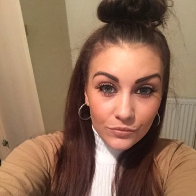 Swestern91's profile picture. 