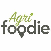 Agrifoodie(@AgrifoodieApp) 's Twitter Profile Photo