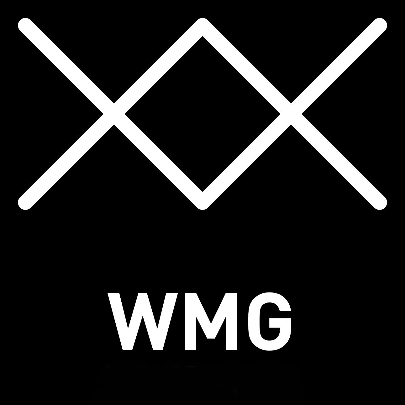 Wmg Advisors Wmgfunds Twitter