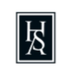 HSAestheticsLDN Profile Picture