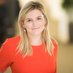 Rachel Ringstead (@ringerling) Twitter profile photo Rachel Ringstead (@ringerling) Twitter profile photo