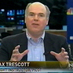 Max Trescott (@maxtrescott) Twitter profile photo Max Trescott (@maxtrescott) Twitter profile photo