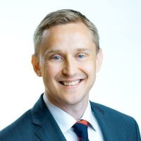 Sami Ärilä (@samiarila) 's Twitter Profile