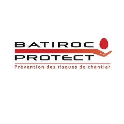 MAC PROTECT® - Batiroc Protect