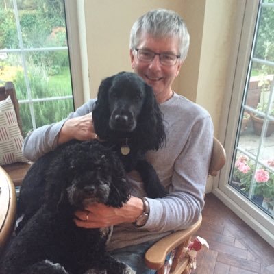 gasalot's profile picture. Anaesthetist, rugby and slow cycling enthusiast. Past President AAGBI and Past President Society of Anaesthetists in Wales. All views are my own.