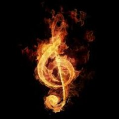 Neguzay's profile picture. Artiste indépendant Ragga Hip-Hop