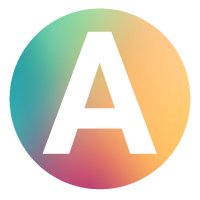 arnaucube (@arnaucube) 's Twitter Profile