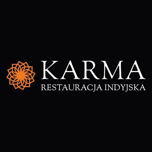 Karma: #restauracja #indyjska w #Warszawie. Indyjska #kuchnia i #dania hinduskie. Indyjska restauracja, alkohole i koktajle. #Indian #restaurant in Warsaw.